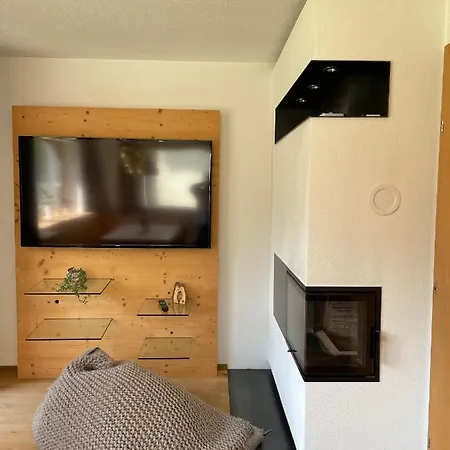 Bio - Der Steinadler * Umhausen