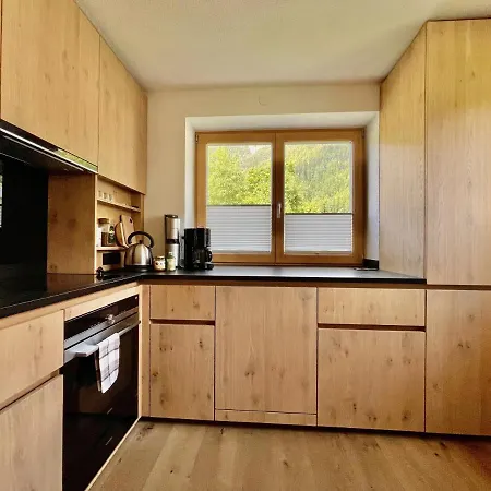 Bio - Der Steinadler