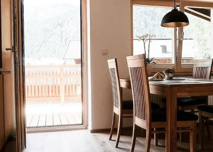 Bio - Der Steinadler *