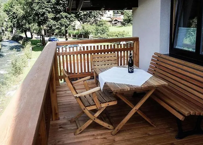 Bio - Der Steinadler * Umhausen