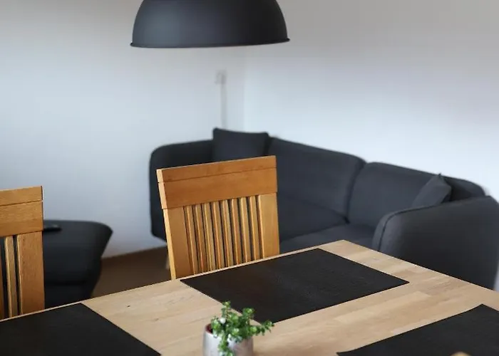 Bio - Der Steinadler