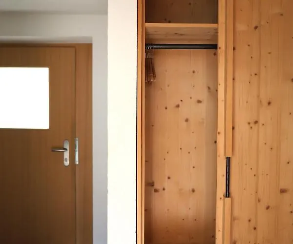 Bio - Der Steinadler