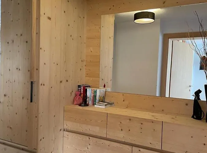 Bio - Der Steinadler