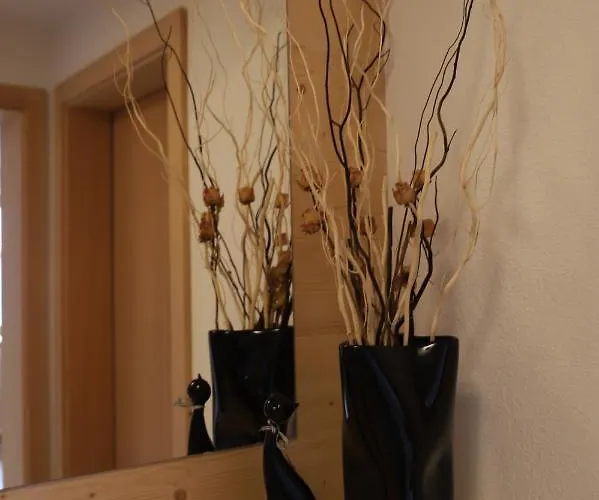 Bio - Der Steinadler