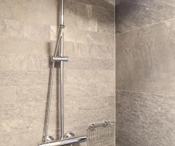 Apartament Bio - Der Steinadler