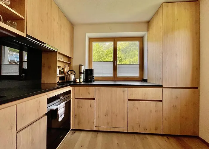 Bio - Der Steinadler