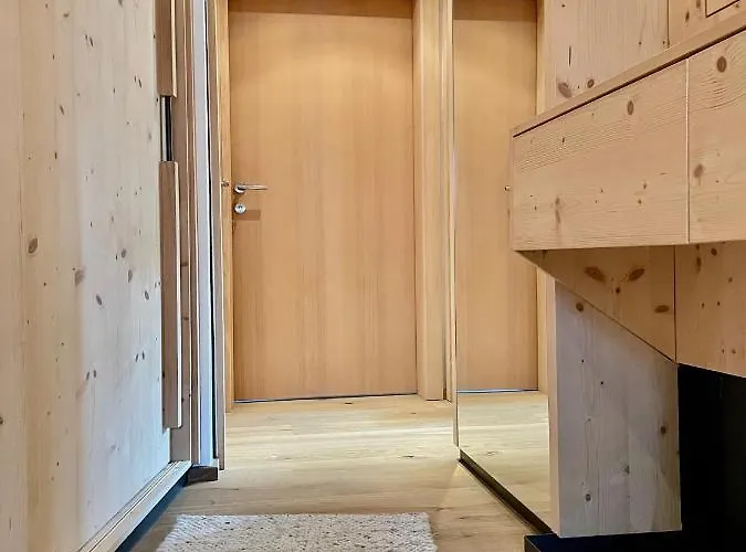 Bio - Der Steinadler * Umhausen