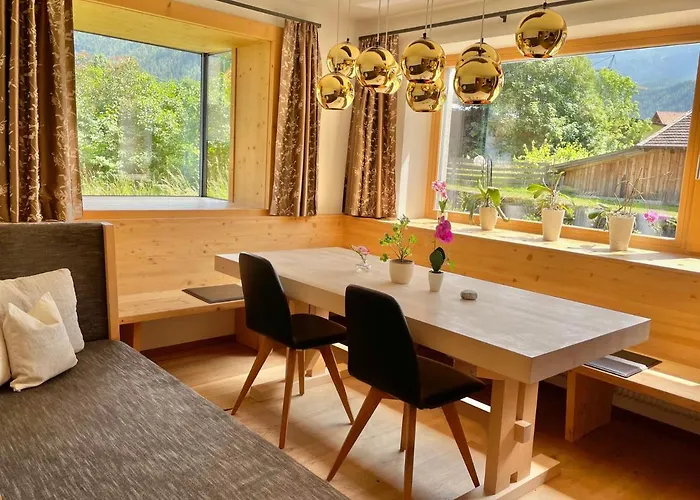 Bio - Der Steinadler *