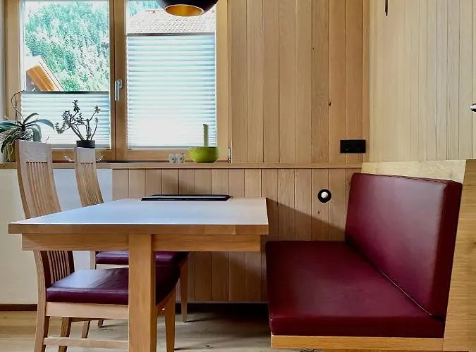 Bio - Der Steinadler * امهاوسن