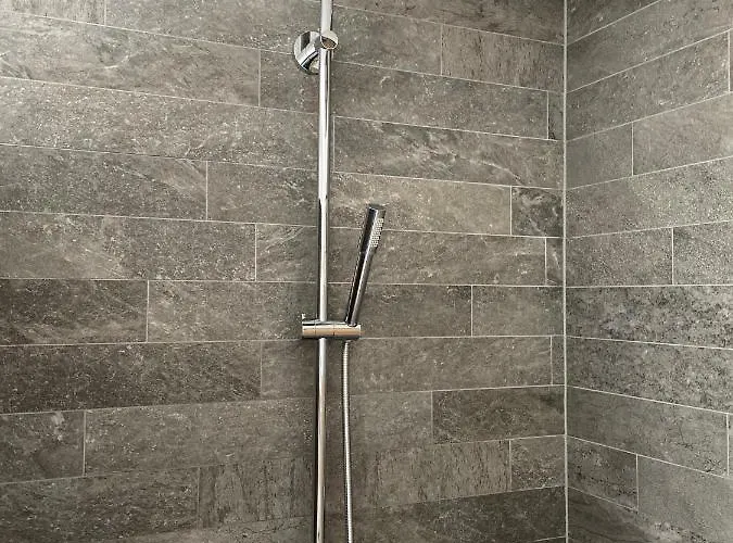 Apartament Bio - Der Steinadler *