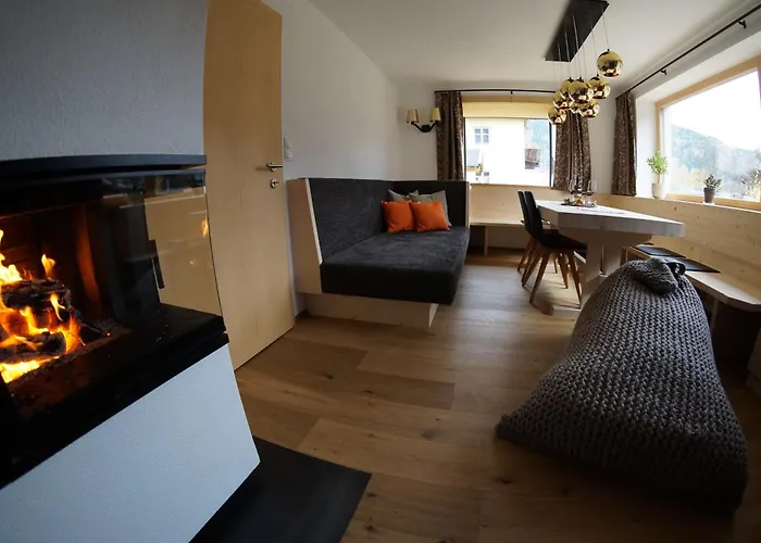 Bio - Der Steinadler