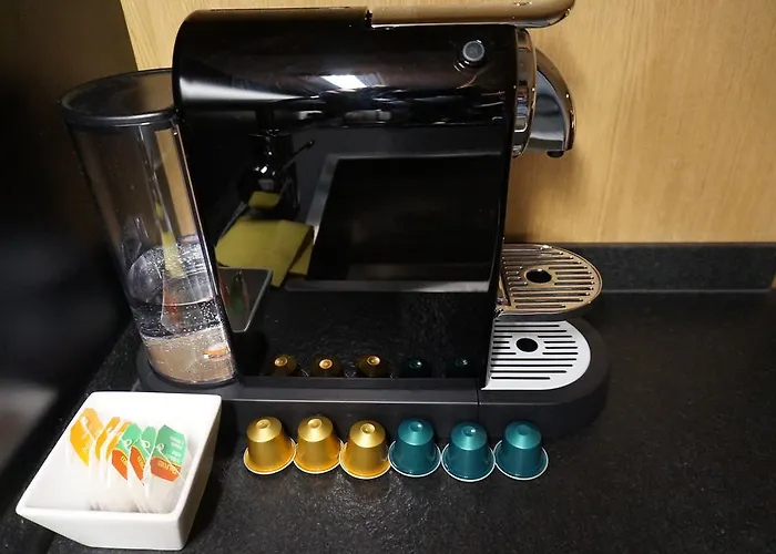 Apartament Bio - Der Steinadler Umhausen