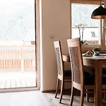 Bio - Der Steinadler *