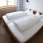 Apartmán Bio - Der Steinadler