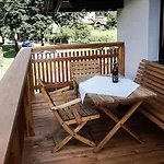 Bio - Der Steinadler * Umhausen