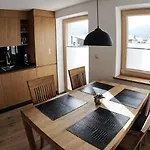 Bio - Der Steinadler Umhausen