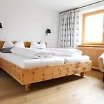 Apartmán Bio - Der Steinadler Umhausen