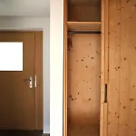 Bio - Der Steinadler