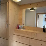 Bio - Der Steinadler