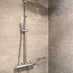 Apartmán Bio - Der Steinadler