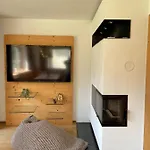 Bio - Der Steinadler * Umhausen