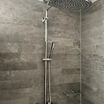 Apartmán Bio - Der Steinadler *