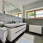 Bio - Der Steinadler *