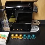 Apartmán Bio - Der Steinadler Umhausen