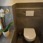 Apartmán Bio - Der Steinadler *