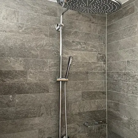 Appartement Bio - Der Steinadler *