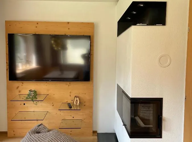 Bio - Der Steinadler * Umhausen