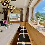 Daire Bio - Der Steinadler Umhausen