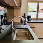 Bio - Der Steinadler Daire Umhausen