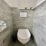 Daire Bio - Der Steinadler