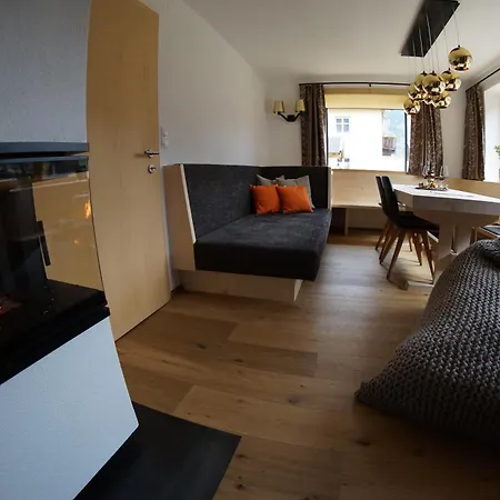 Bio - Der Steinadler